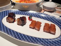 -炳胜私厨(万象前海店)