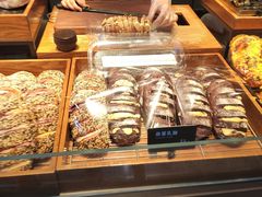 -红跑车HPCBAKERY(汉商店)