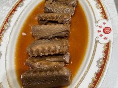 -万宝海鲜舫(劳动公园店)