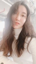 -Hair Co.一间沙龙