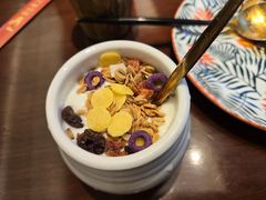 -那拉提之疆·新疆菜(美院店)