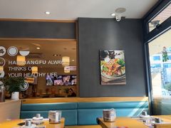 -韩香福脊骨汤锅(上杭路店)