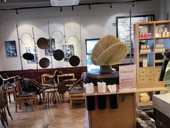 -宜北町(老城新街店)
