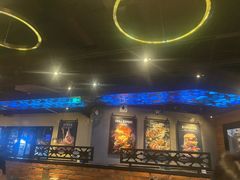 -bluefrog蓝蛙(水游城店)