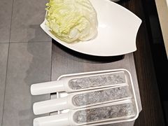 -蝎王府羊蝎子(北大地店)