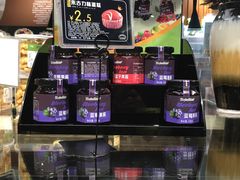 -采蝶轩(明珠商业广场店)