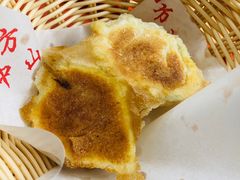 -方中山胡辣汤(成都首店)