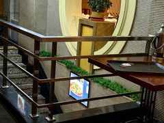 -国人川菜(李家村建东街店)