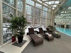 -北京希尔顿逸林酒店