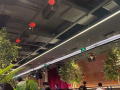 -同仁四季椰子鸡(海岸城天利店)