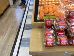 -味多美蛋糕(灯市口店)