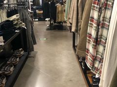 -ZARA HOME(天环广场店)