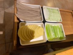 -杨家火锅(国美店)