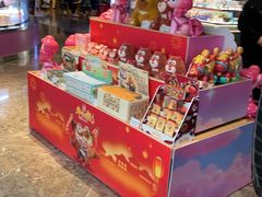 -寰映影城(朝阳合生汇杜比影院店)