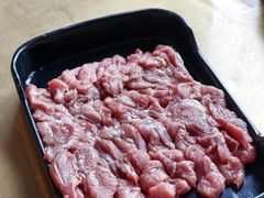 -牛街清真满恒記(平安里西大街店)