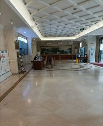 点击看大图 -白领安琪儿妇产医院•早孕•产检•月子中心