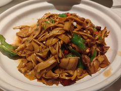 -大鸭梨烤鸭店(花园村店)