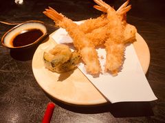 -小十料理(新城店)