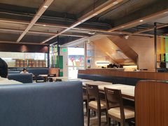 -和平馆·地道港澳茶餐厅(西门口店)