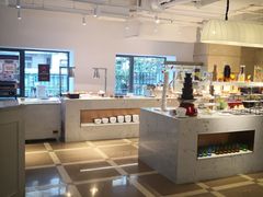 -天伦松鹤大饭店·欣妮咖啡