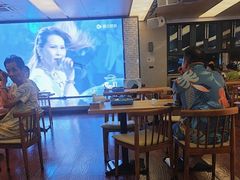 -汤连得温泉馆(宝山店)