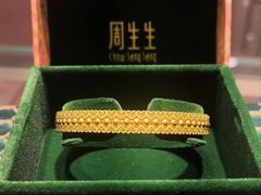 -远大购物中心(南岗店)