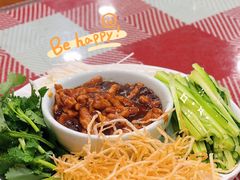 -哈尔滨阳光饺子园(阳光花园店)