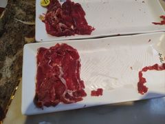-小肥牛潮汕牛肉火锅(南联店)