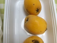 -东南大学附属中大医院(本部)