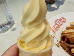 -赵家馆(燕山大街店)
