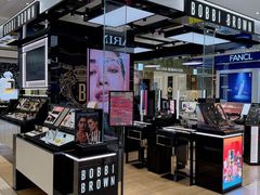 -上海第一八佰伴