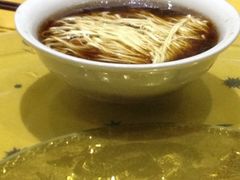 iphone_upload_pic-柳湖茶坊(柳湖店)