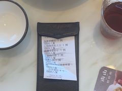 -南山鲜虾面·活鲜小馆·海味大连菜(南山总店)