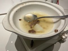 -云庭汇·粤菜海鲜(东盟盛天地店)