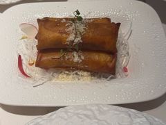 -佐度王子扒房(西城红场店)