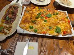 -1886德国汽车餐厅(外滩中央店)