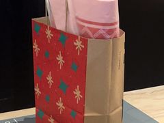 -星巴克臻选(北京颐堤港中心第二店)