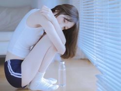 -小时光摄影工作室