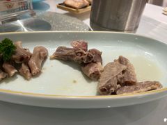 -盆满钵满·国家非遗传承(云台店)