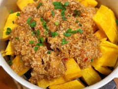 -小街47號江湖菜(四合院店)