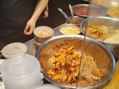 -周小亮丁家坡洋芋(全国总店)