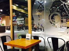 -京和风.日式家庭料理(京和风食堂大仓店)