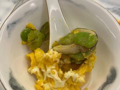 -上海古井假日酒店 · 徽昇楼中餐厅