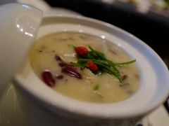 -大理实力希尔顿酒店•御玺中餐厅