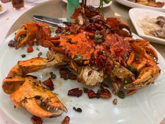 -丰尔粥食·顺德鱼生·干蒸排骨顺德菜(大良分店)