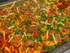 -醉烧膘·烧烤夜宵王(总店)