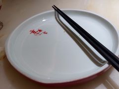 -京华烟云·北京烤鸭(领展购物广场·中关村店)