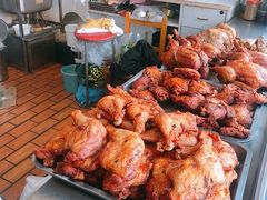 -奉食居(天津街店)