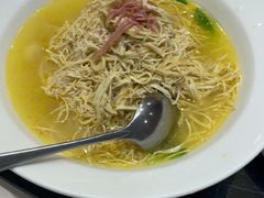 -忆家一宴(大木桥路旗舰店)