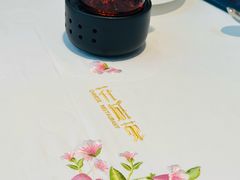 -花城苑广府菜(侨鑫店)